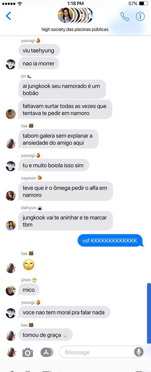 lovelytaegoo_'s tweet image. 445. 🍓