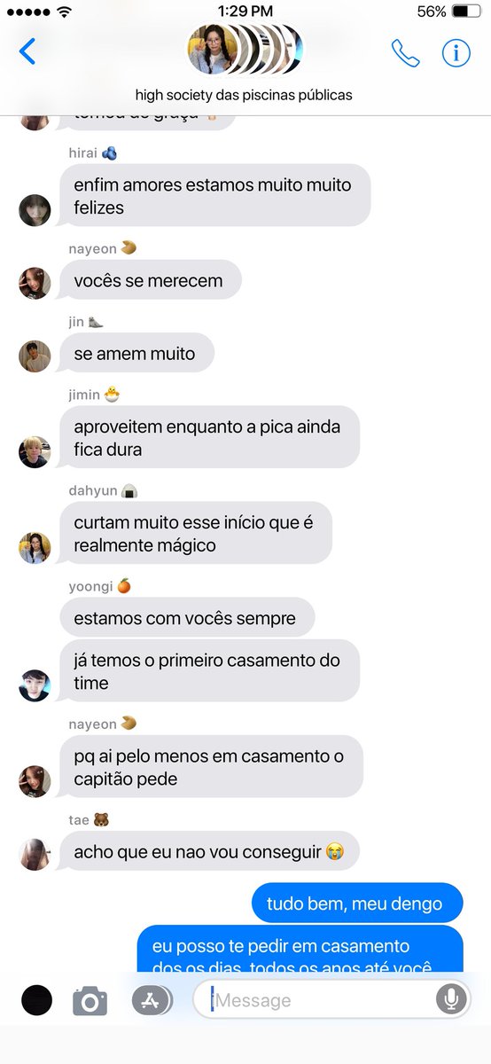 lovelytaegoo_'s tweet image. 445. 🍓