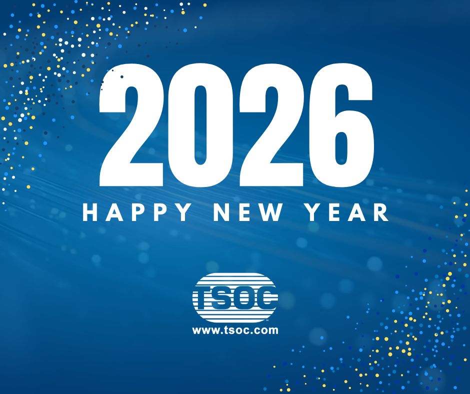 TSOC - Transglobal Systems Of Canada tweet media