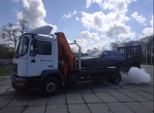 Inita SaulīteZandere tweet media