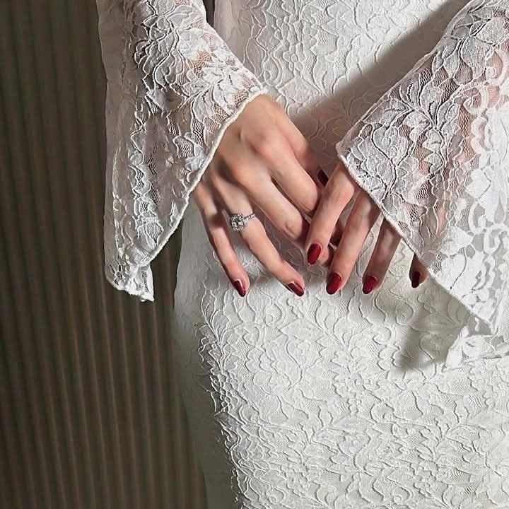 iiivll__'s tweet image. الدانتيل يقطر انووووثة🤍🤍