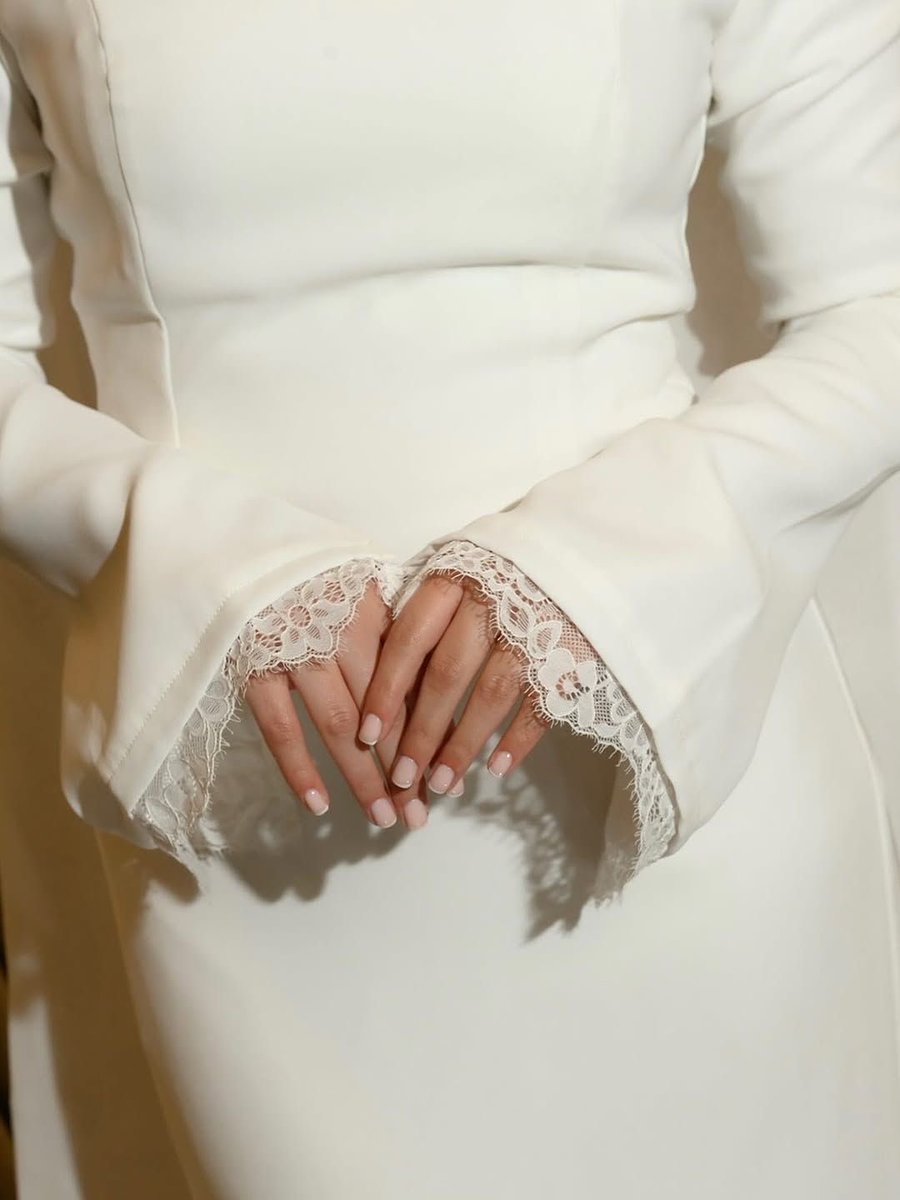 iiivll__'s tweet image. الدانتيل يقطر انووووثة🤍🤍