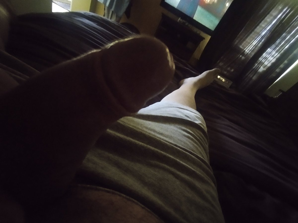 Esperando un rico oral para comenzar el año