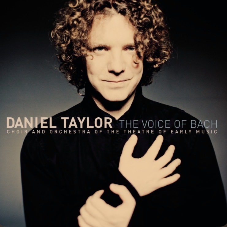 MaxColllodi's tweet image. Quiet lament, quiet joy