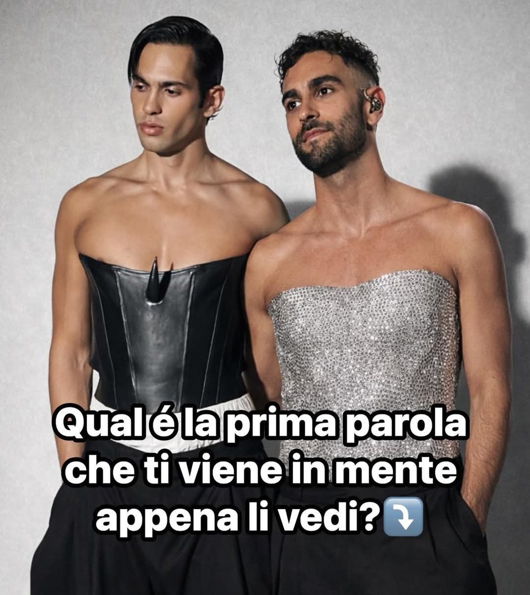 Frenkie_Woody tweet media