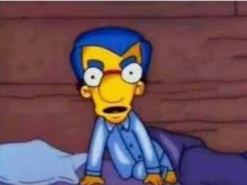 Si el Congreso puede votar leyes sin fuente de financiamiento, perfectamente puede votar una ley para prohibir el calor...