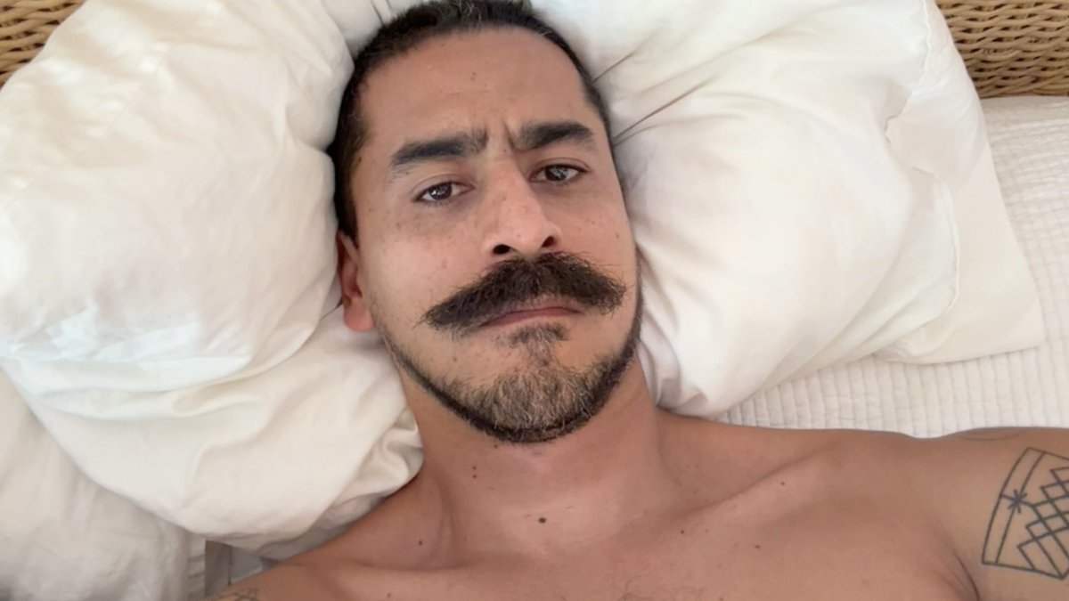 Aldo Solano Rojas (@aldosolanorojas) / Posts / X