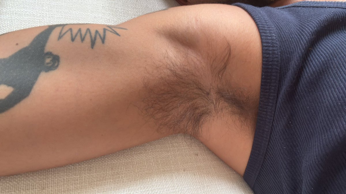 Aldo Solano Rojas (@aldosolanorojas) / Posts / X