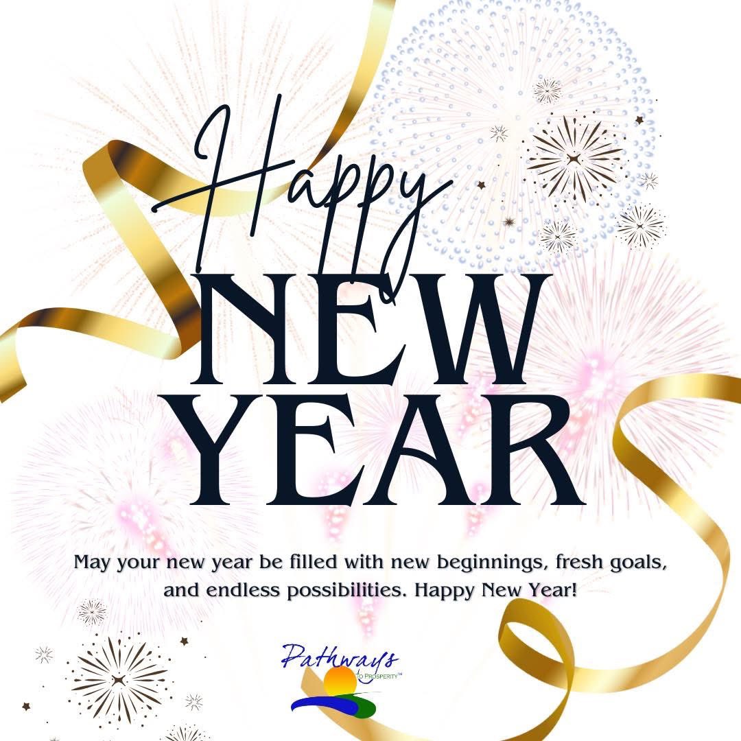 Pathways Prosperity tweet media