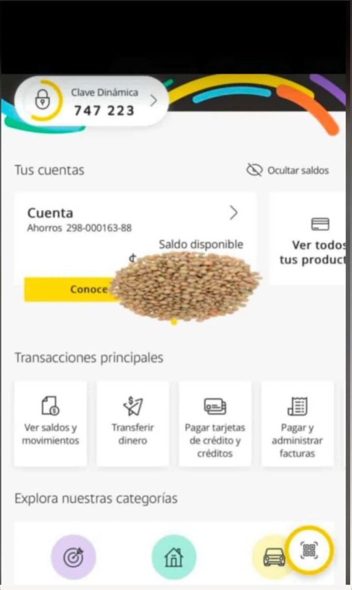 Amanecí abundante 😝😎