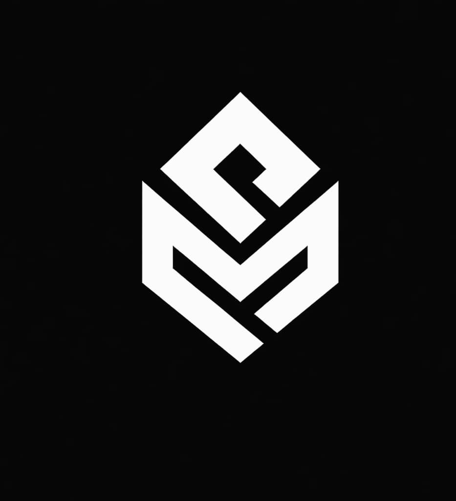 JADE tweet media