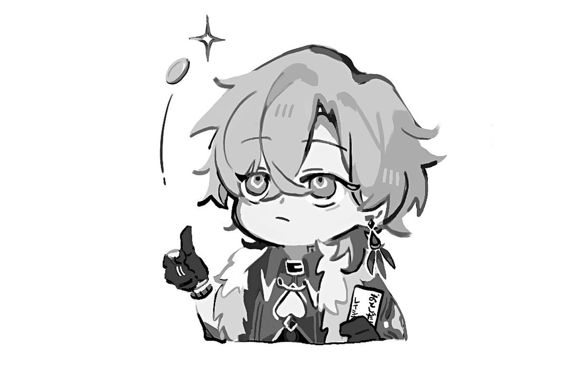 なにものにも (@_nanimononimo) on Twitter photo 