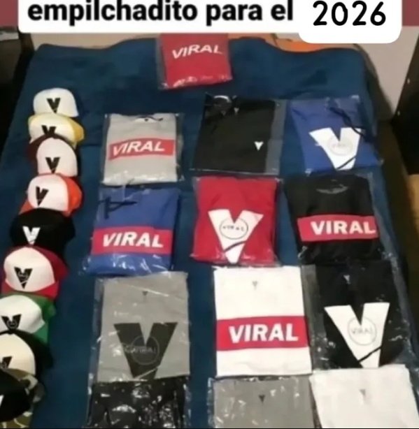 𝖗𝖆𝖒𝖎_ (@_rami44) on Twitter photo 