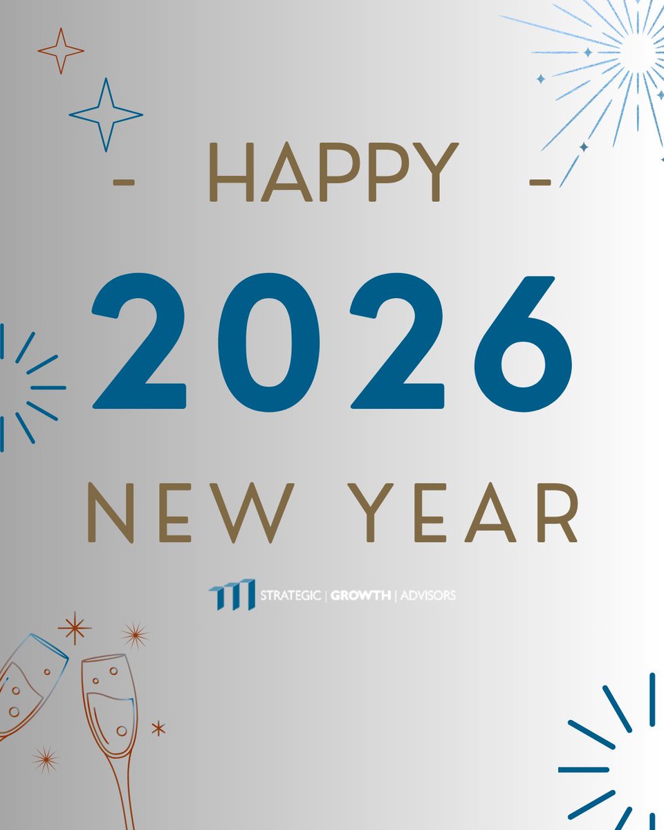 StratGrow's tweet photo. Turning goals into action. https://t.co/lVrtdJl93Z