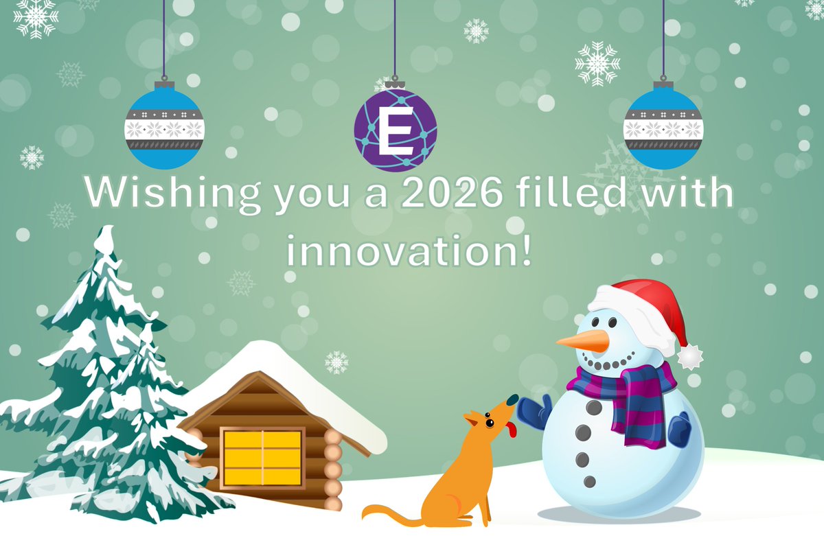 Eyecelerator tweet media