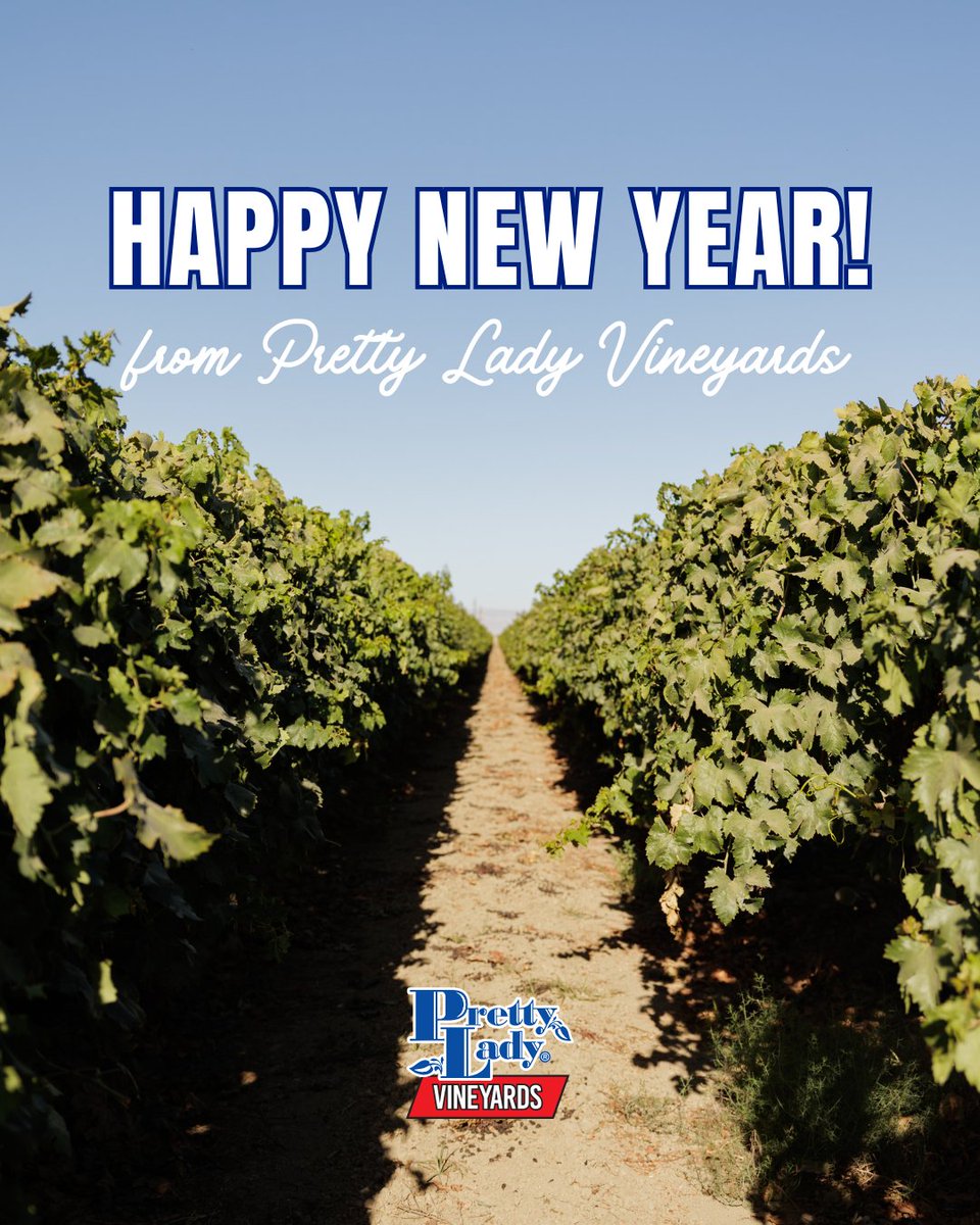 Pretty Lady Grapes tweet media