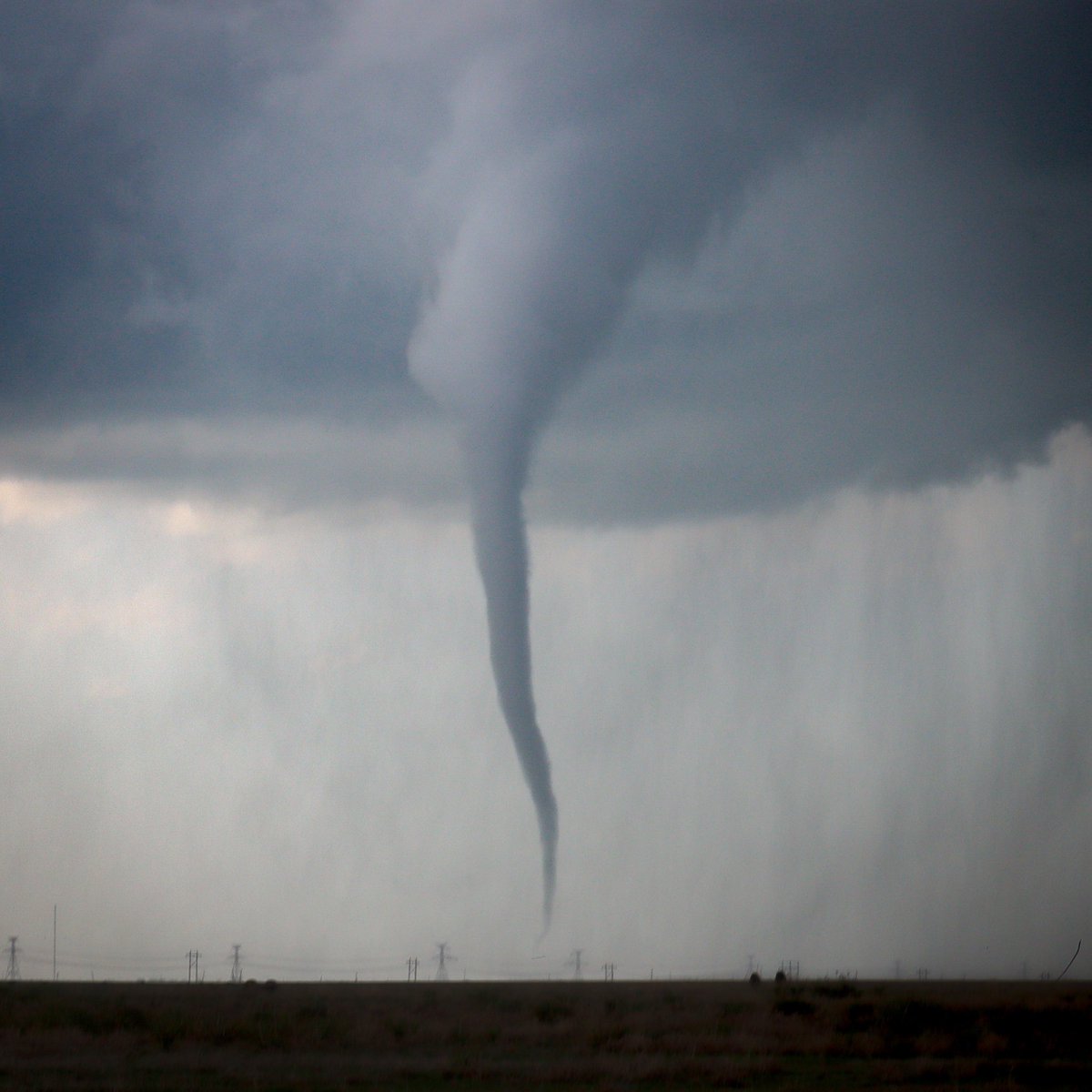NickKrasz_Wx's tweet photo. ROUND 1 (TOTY Poll #18)

Silverton, TX (EFU) vs. Coburn, ND (EF2)

📸 Photo 1 by: @austinmorlock_ 
📸 Photo 2 by: @Chasaru3  
📸 Photo 3 by: @Willzuh 
📸 Photo 4 by: Darren Stave

Vote in the replies, and don’t forget to check out these photographers' accounts! https://t.co/zZ5Wq5yIYT