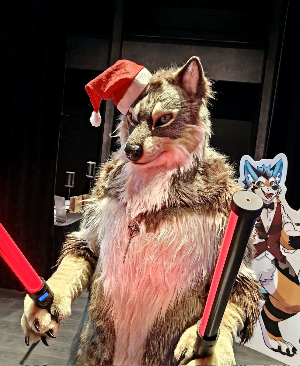 贊德 Xander tweet media