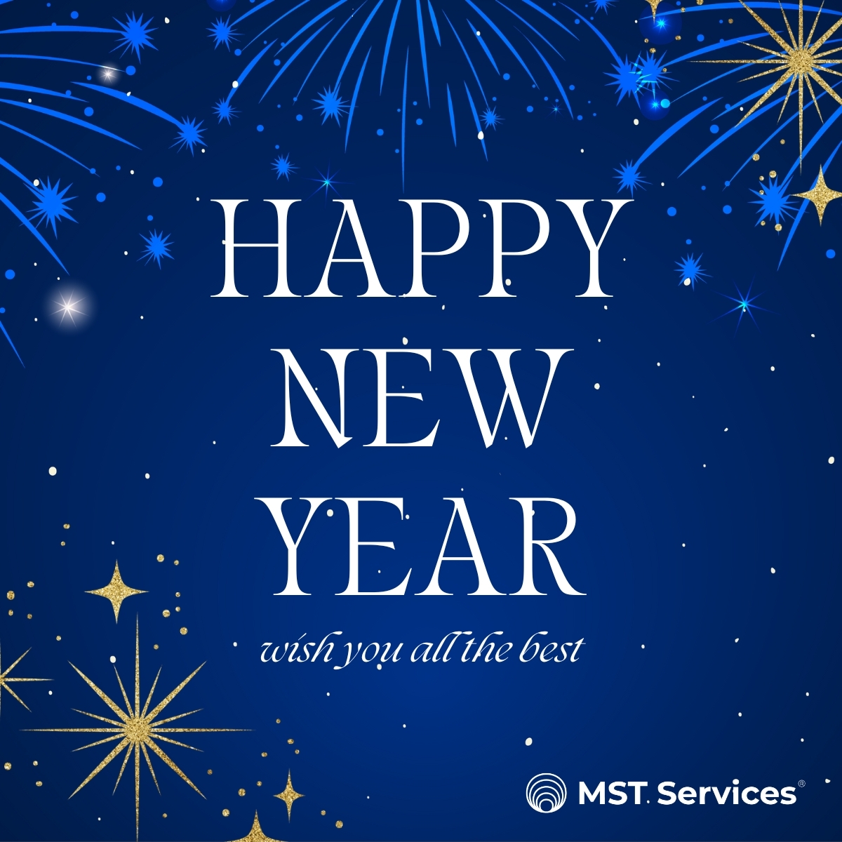 MST Services tweet media