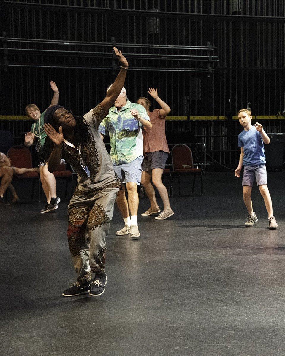 FoxCitiesPAC tweet media