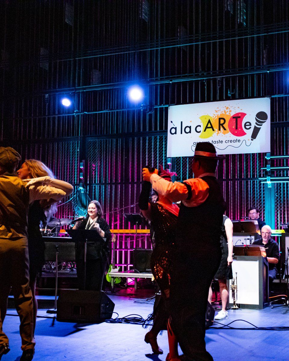 FoxCitiesPAC tweet media