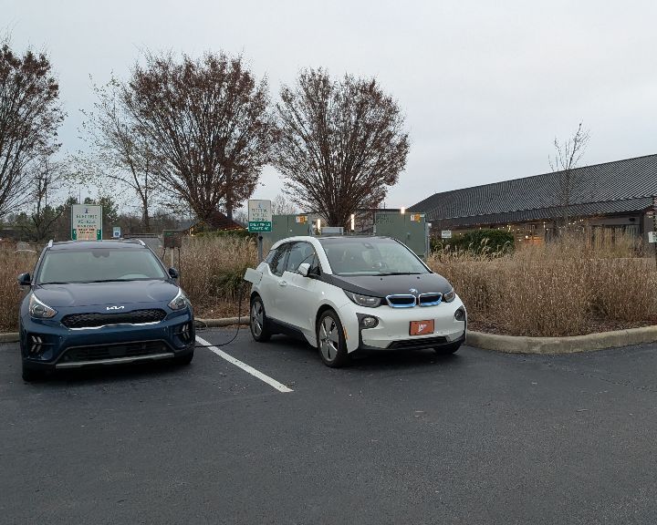 Huntsvolt tweet media