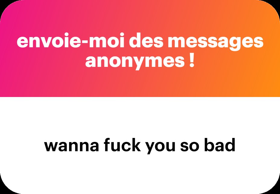 Flo 🏳️‍⚧️🔞 tweet media