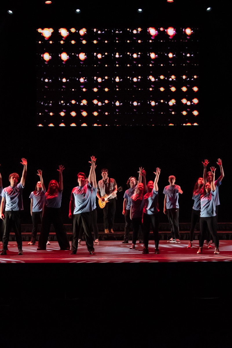 FoxCitiesPAC tweet media