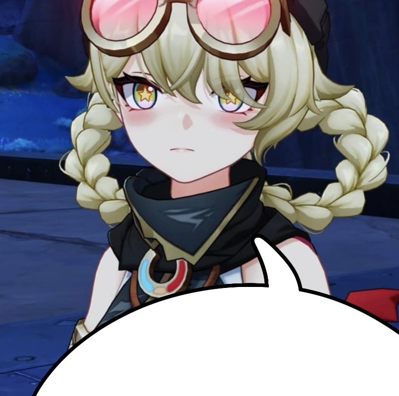 dailyInehoda's tweet image. #inehoda