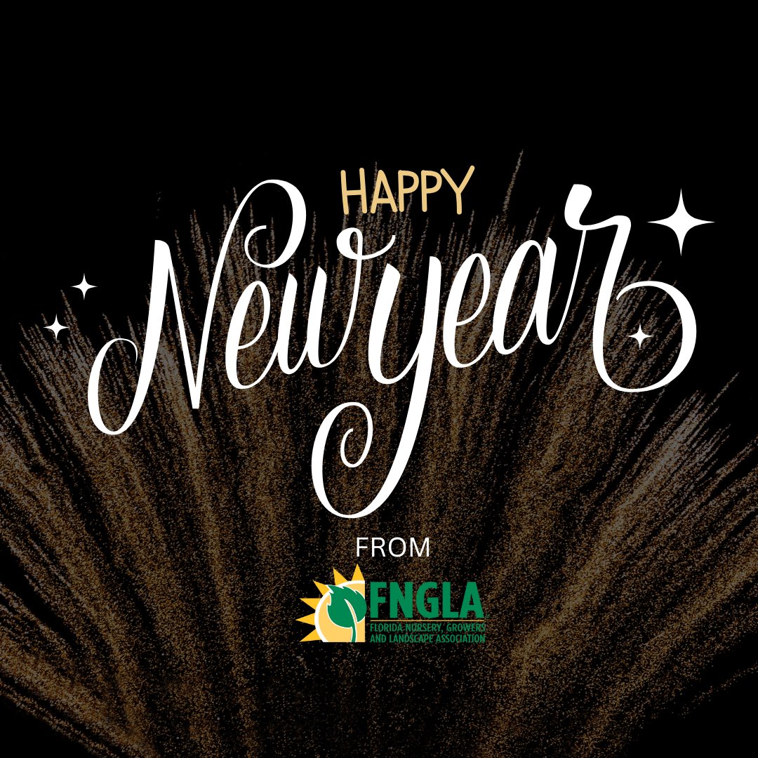 Florida Nursery, Growers & Landscape Association tweet media