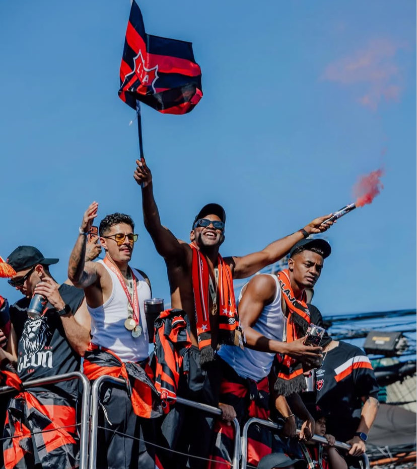 LDA Pictures That Go Hard (@lda_pics) on Twitter photo 