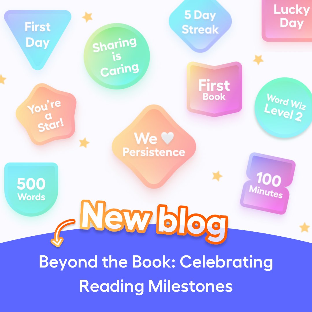 Rally Reader tweet media