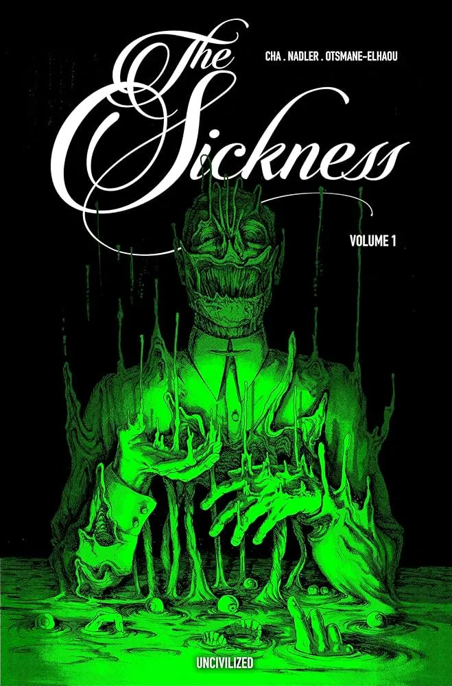 DoomRocket tweet media