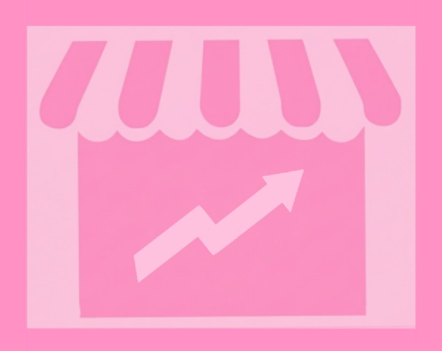 𝘈𝘥𝘰𝘱𝘵 𝘔𝘦 𝘙𝘦𝘷𝘪𝘦𝘸𝘴 ౨ৎ tweet media