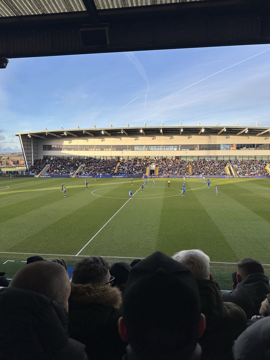 Lee Diggle tweet media