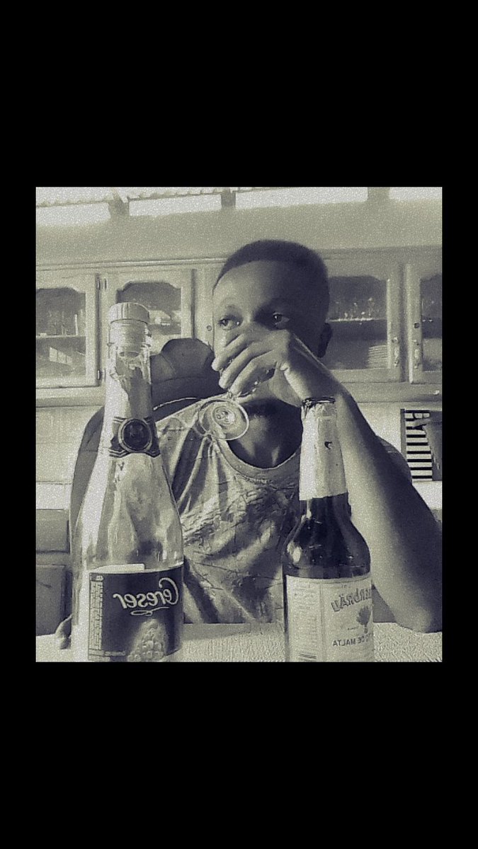 Samuel56130116's tweet photo. https://t.co/SGH9PmJ9RX vin yon abitid pou mwen fete nouvel ane a pou kòm (*SOLO*) Ke God banm plus sajès ak fòs poum fè fas ak eprèv yo To be Continued https://t.co/wkfQLmvvjy