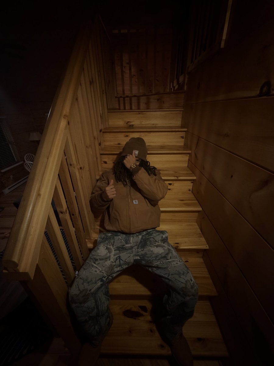 ๐ฉ๐ช๐ฒ๐ญ๐ฎ๐ท โ๐ฉ๐ฒ๐ฐ๐ฐ๐โ ๐ข๐ถ๐ฒ๐ฝ๐ฑ tweet media