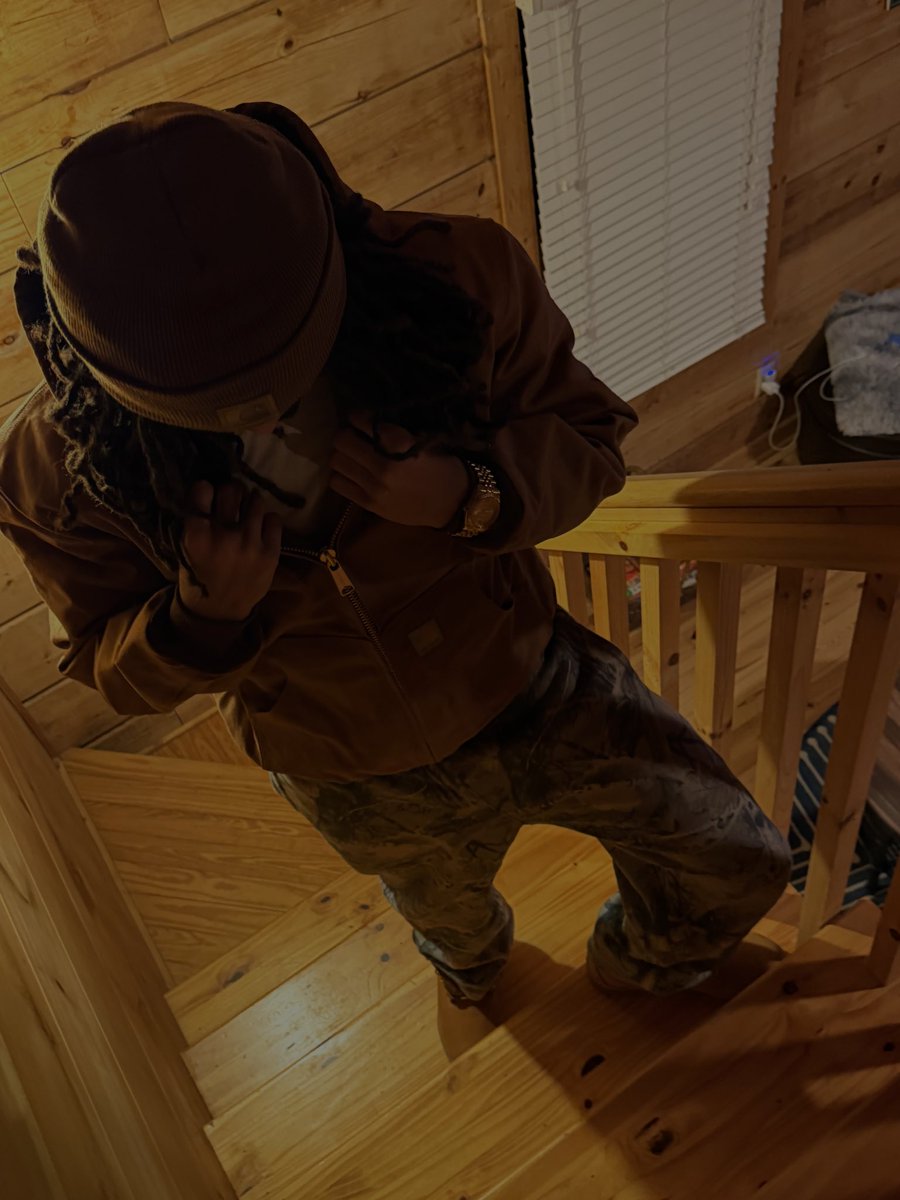 ๐ฉ๐ช๐ฒ๐ญ๐ฎ๐ท โ๐ฉ๐ฒ๐ฐ๐ฐ๐โ ๐ข๐ถ๐ฒ๐ฝ๐ฑ tweet media