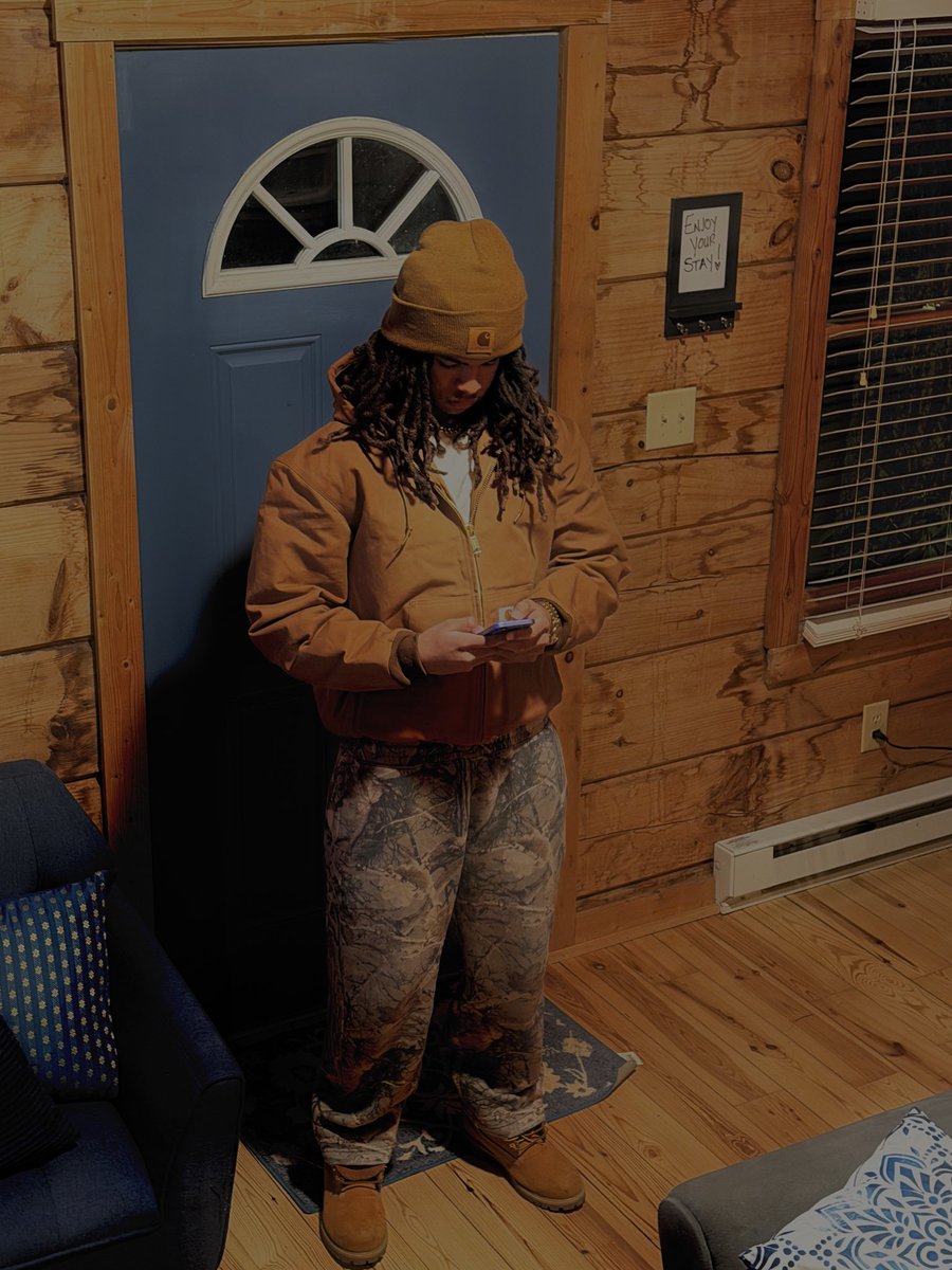 ๐ฉ๐ช๐ฒ๐ญ๐ฎ๐ท โ๐ฉ๐ฒ๐ฐ๐ฐ๐โ ๐ข๐ถ๐ฒ๐ฝ๐ฑ tweet media