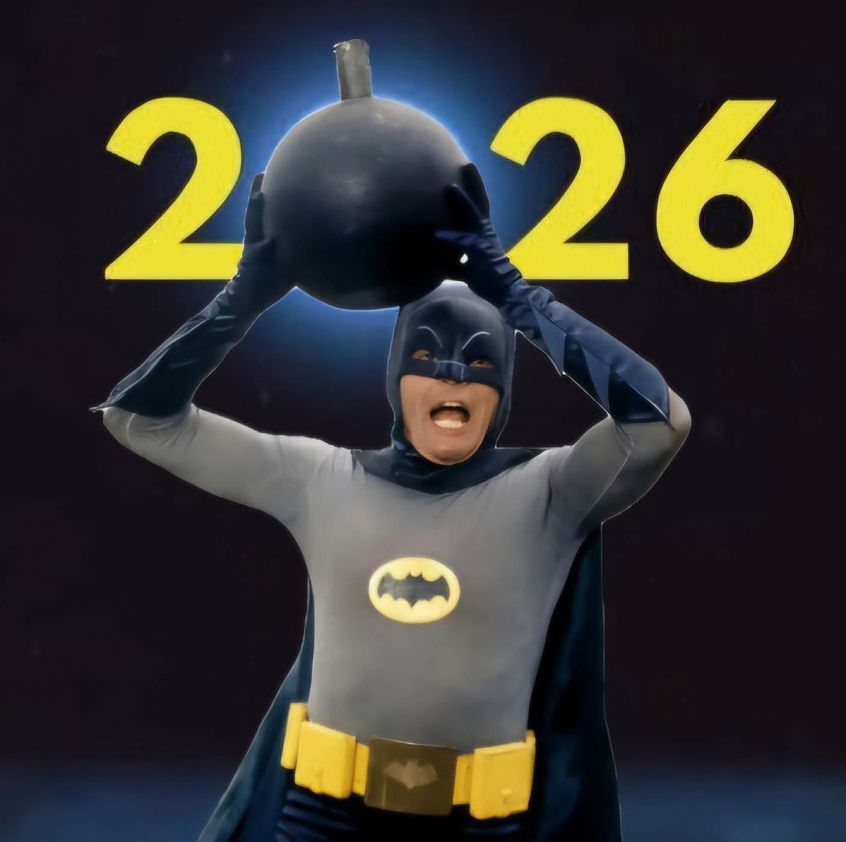 Roy ★ Deb Coston ♠♫♠ tweet media