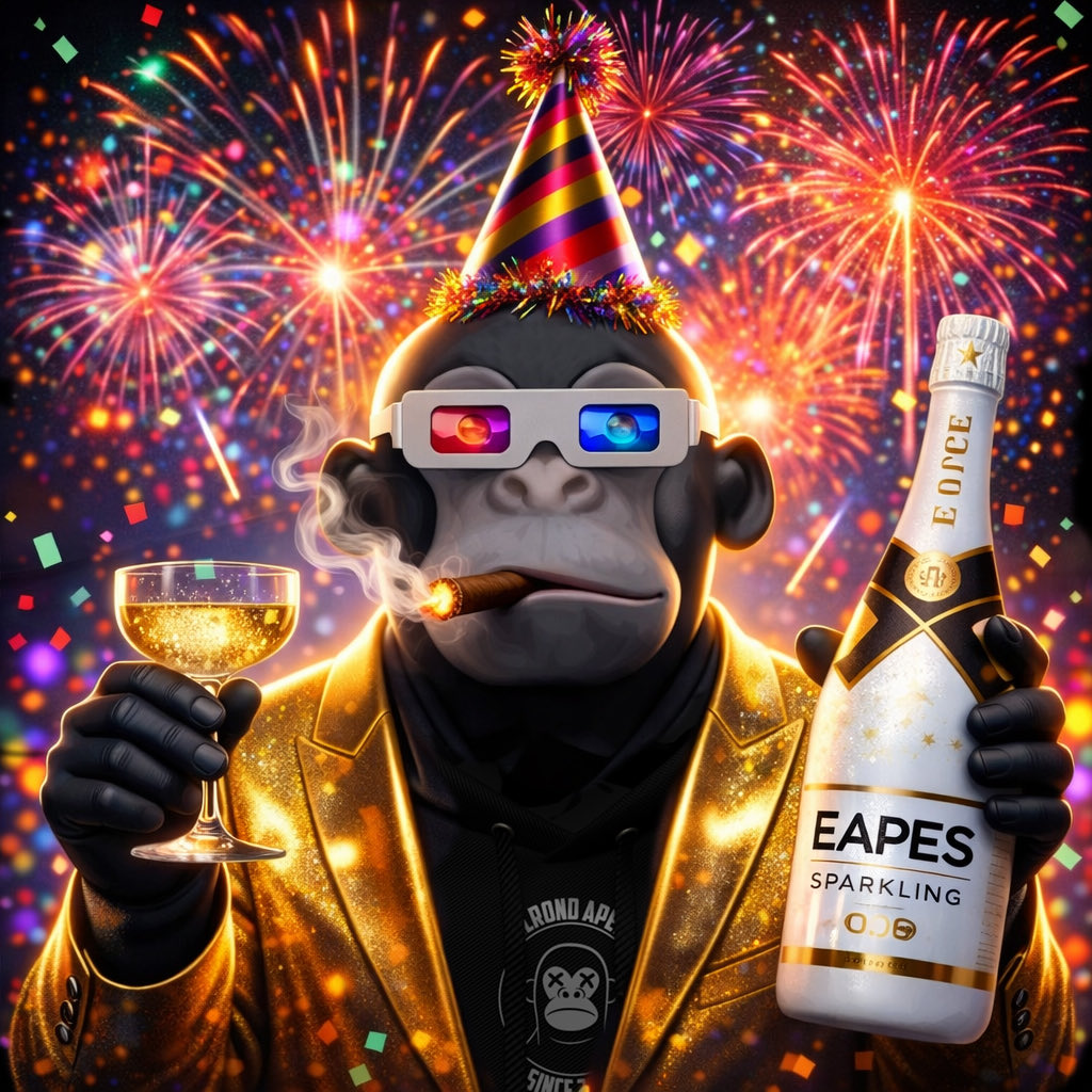 Crypto Mercy tweet media