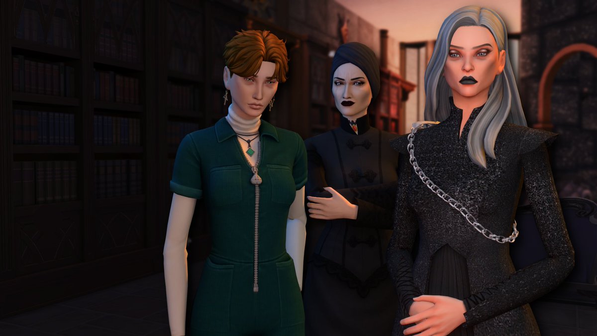 Beni💖 tweet media