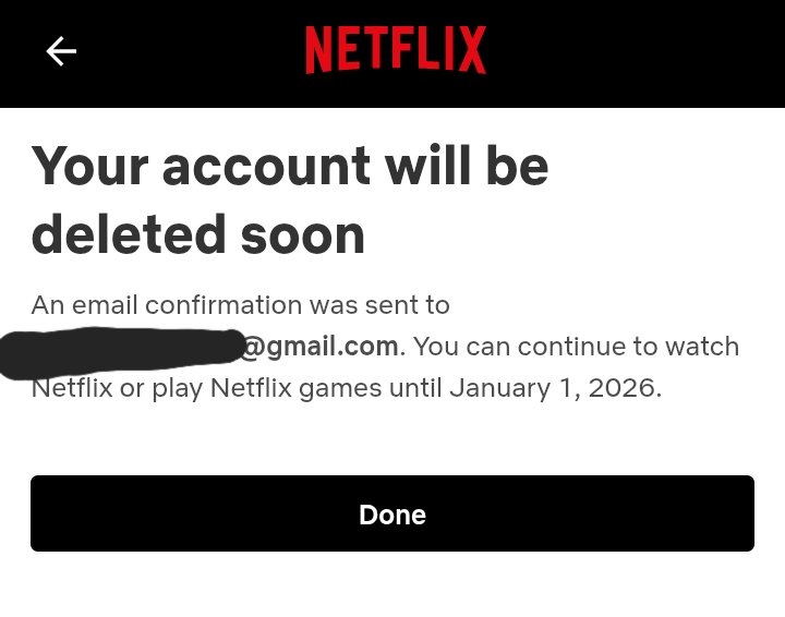 i just watched the stranger things finale (#StrangerThings5)