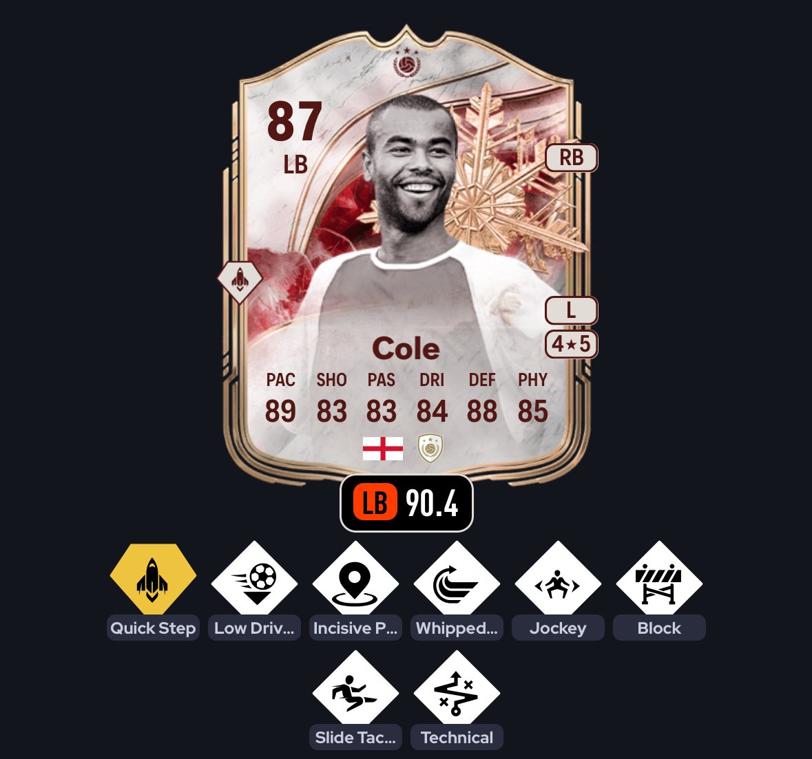 Fut Sheriff tweet media