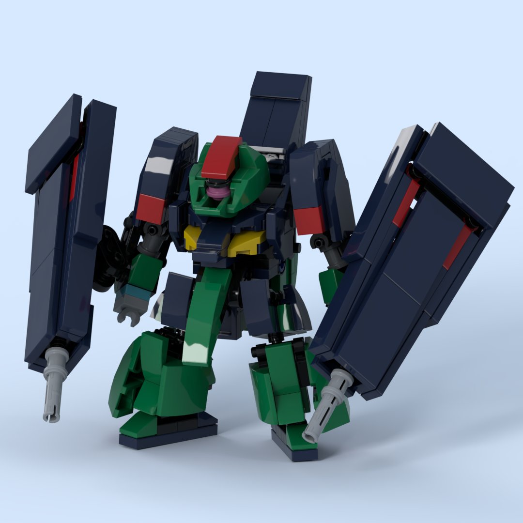 ZPlus Stud (@ZPlus_Stud) / Posts / X