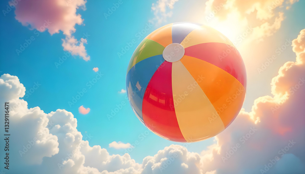 SofiaSaraCreativa tweet media