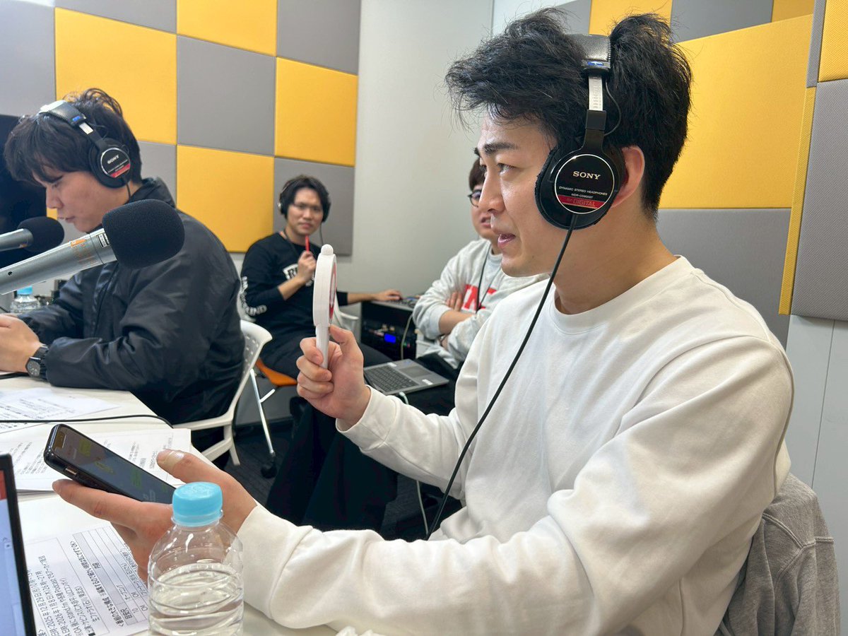 生ファラオ石川 (@Shaaaaaaaaah2) / Posts / X