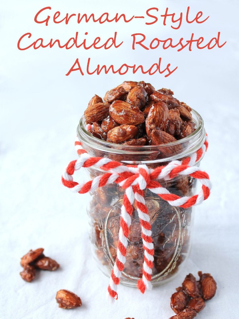 Wonderland Recipes tweet media