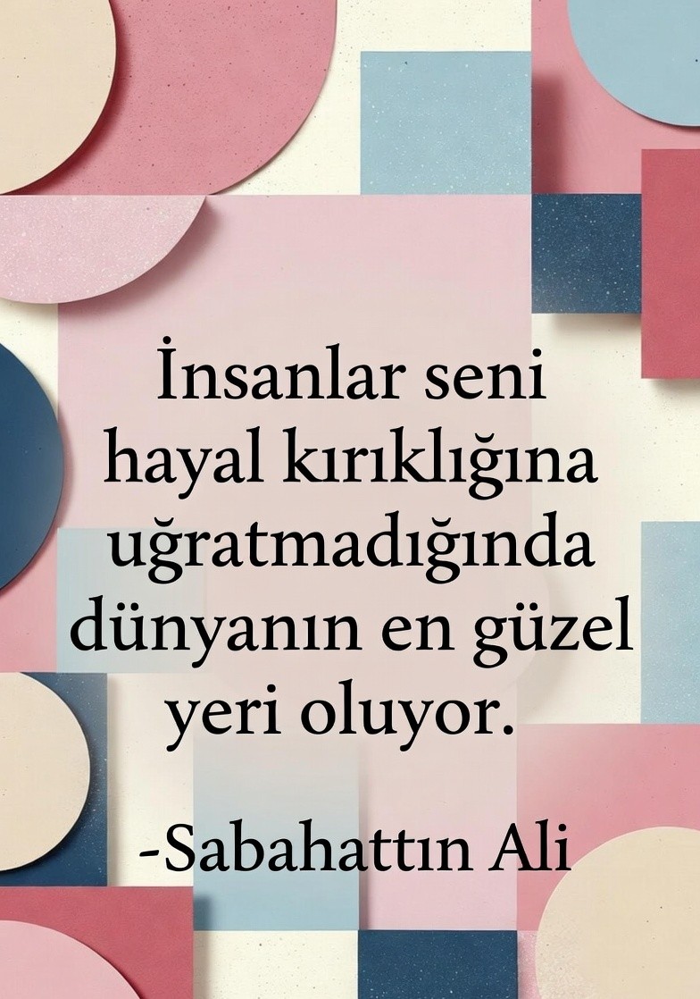 Kitap Gülüm (@kitapgulum) on Twitter photo 