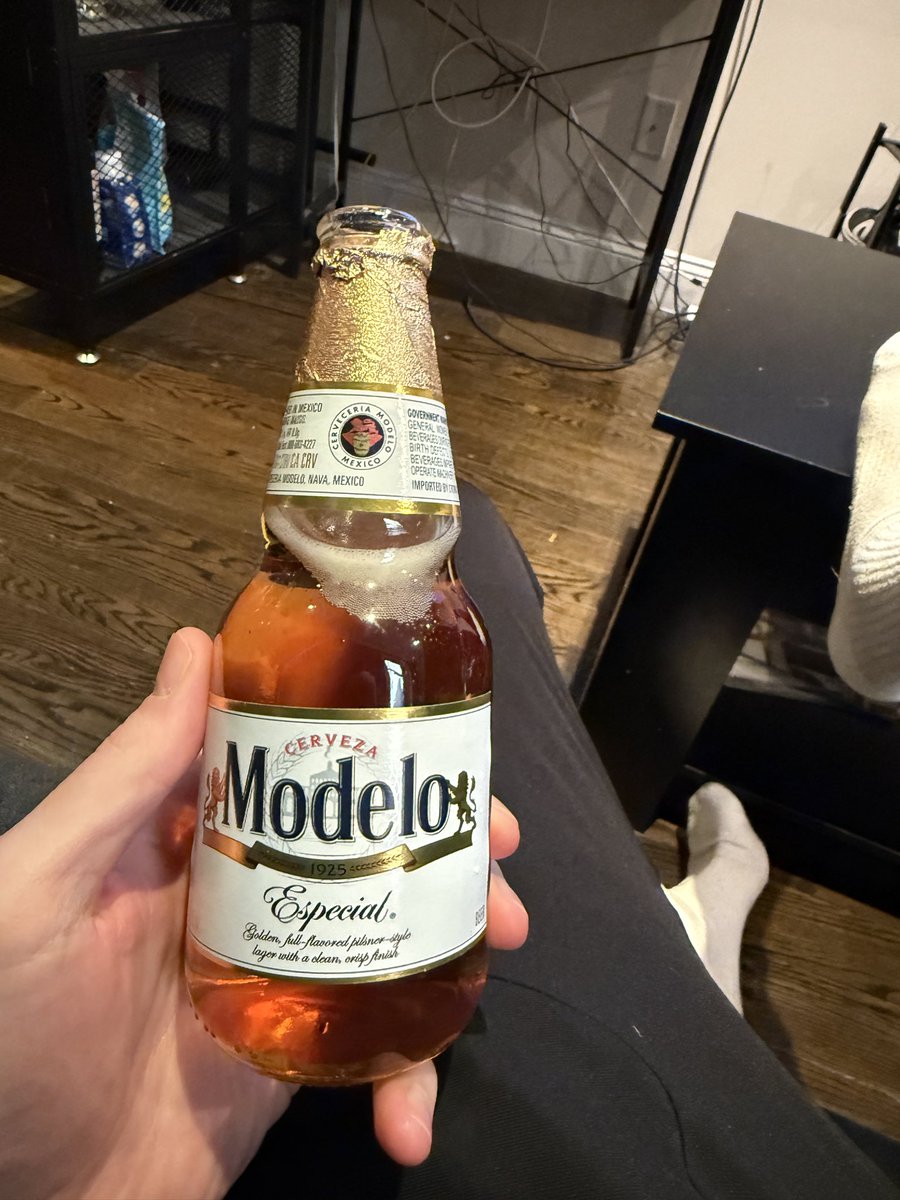 U_dontknow_ball's tweet photo. Deposit juice https://t.co/t8xbMCWXaT